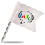 Gtalk Icon 64x64 png